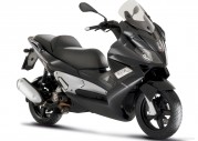 Gilera Nexus 250